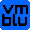 vmblu