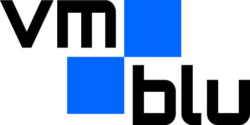 vmblu