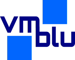 vmblu