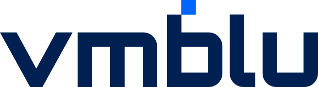 vmblu