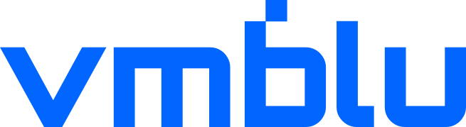 vmblu